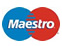 Maestro