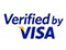 Verified by VISA