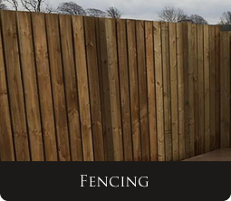 Fencing